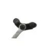 Biellette amortisseur SUZUKI GSXR 750 1998-1999