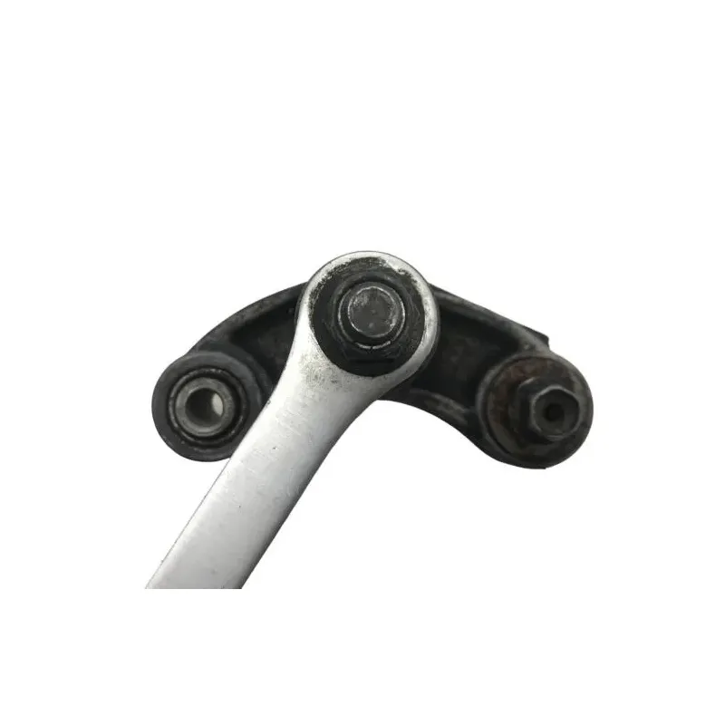 Biellette amortisseur SUZUKI GSXR 750 1998-1999