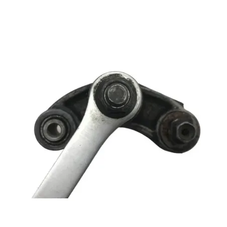 Biellette amortisseur SUZUKI GSXR 750 1998-1999