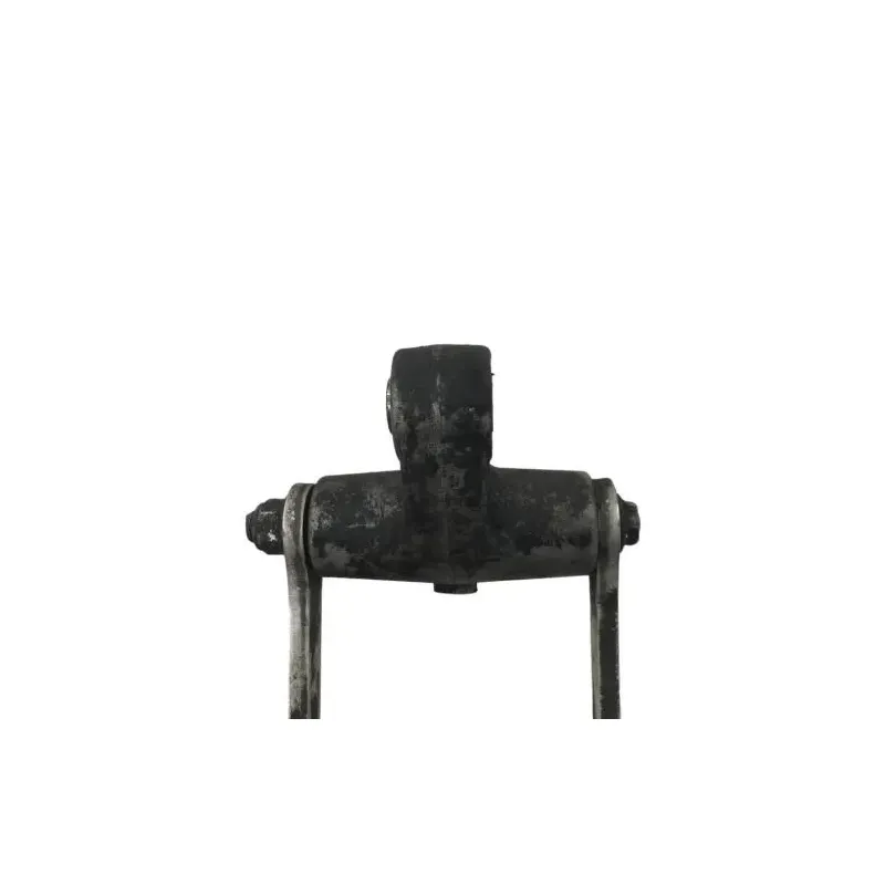 Biellette amortisseur SUZUKI GSXR 750 1998-1999