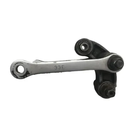 Biellette amortisseur SUZUKI GSXR 750 1998-1999