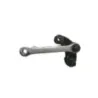Biellette amortisseur SUZUKI GSXR 750 1998-1999