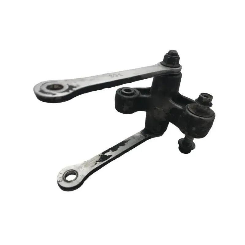 Biellette amortisseur SUZUKI GSXR 750 1998-1999