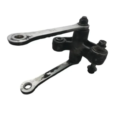 Biellette amortisseur SUZUKI GSXR 750 1998-1999