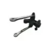 Biellette amortisseur SUZUKI GSXR 750 1998-1999