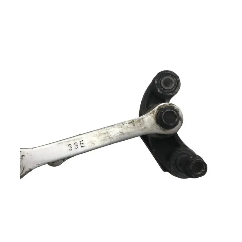Biellette amortisseur SUZUKI GSXR 750 1998-1999