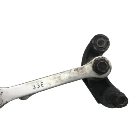 Biellette amortisseur SUZUKI GSXR 750 1998-1999