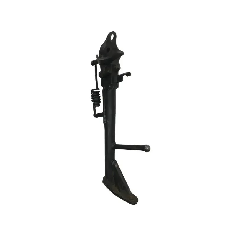 Bequille laterale SUZUKI GSXR 750 1998-1999