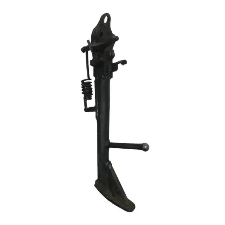Bequille laterale SUZUKI GSXR 750 1998-1999