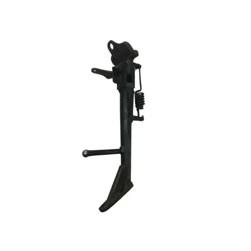 Bequille laterale SUZUKI GSXR 750 1998-1999