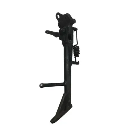 Bequille laterale SUZUKI GSXR 750 1998-1999