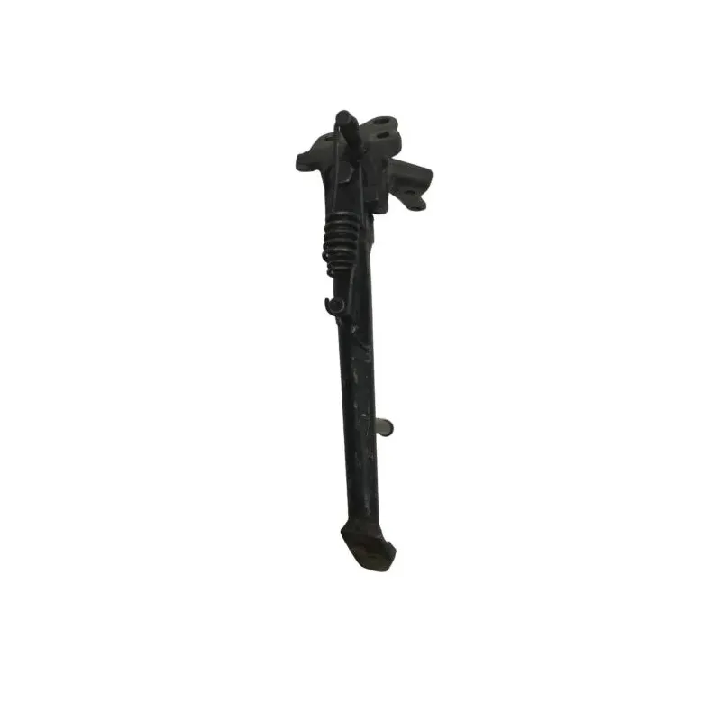 Bequille laterale SUZUKI GSXR 750 1998-1999
