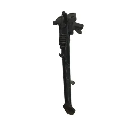 Bequille laterale SUZUKI GSXR 750 1998-1999