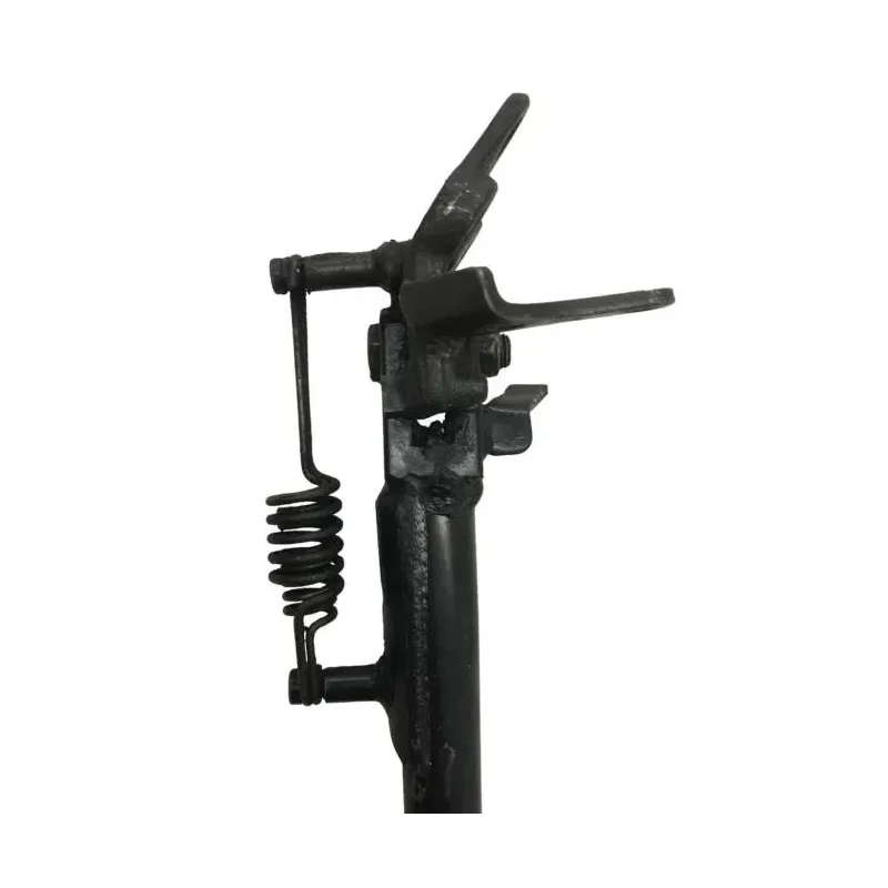 Bequille laterale SUZUKI GSXR 750 1998-1999