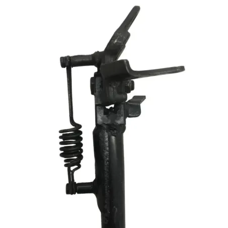Bequille laterale SUZUKI GSXR 750 1998-1999