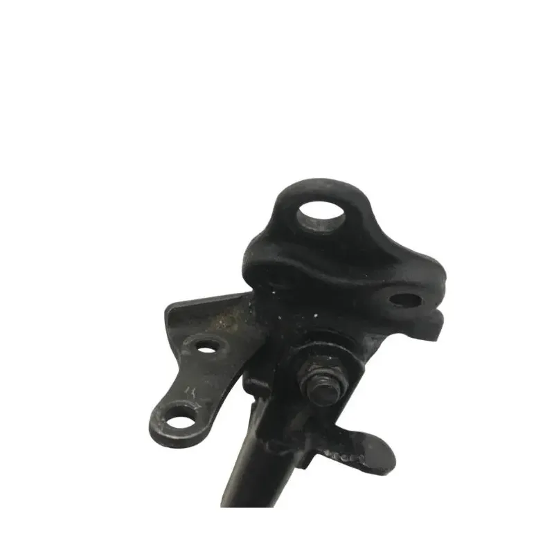 Bequille laterale SUZUKI GSXR 750 1998-1999