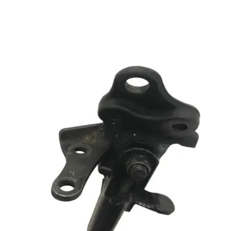 Bequille laterale SUZUKI GSXR 750 1998-1999