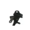 Bequille laterale SUZUKI GSXR 750 1998-1999