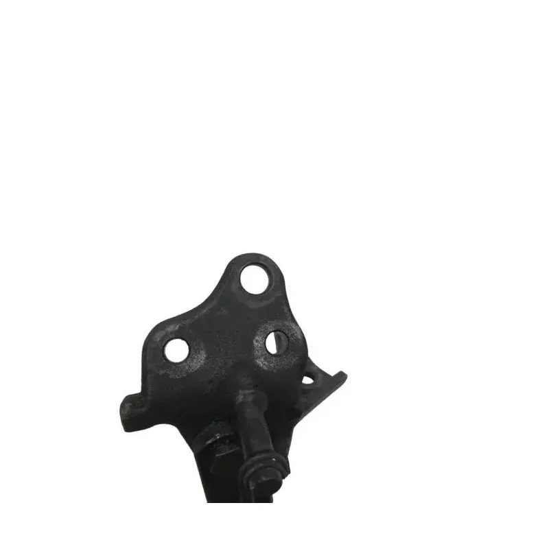 Bequille laterale SUZUKI GSXR 750 1998-1999