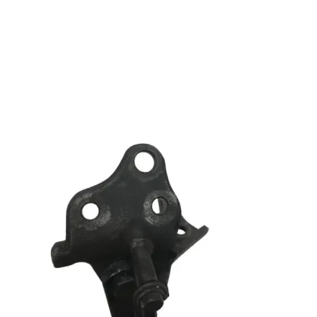 Bequille laterale SUZUKI GSXR 750 1998-1999
