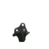 Bequille laterale SUZUKI GSXR 750 1998-1999