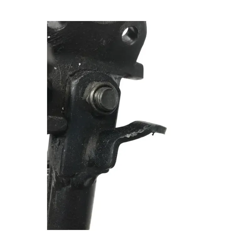 Bequille laterale SUZUKI GSXR 750 1998-1999