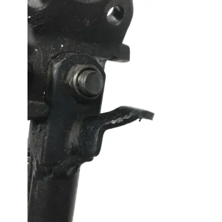 Bequille laterale SUZUKI GSXR 750 1998-1999