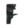 Bequille laterale SUZUKI GSXR 750 1998-1999