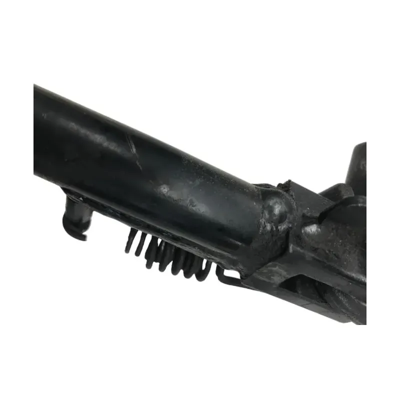 Bequille laterale SUZUKI GSXR 750 1998-1999