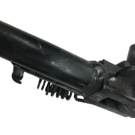 Bequille laterale SUZUKI GSXR 750 1998-1999