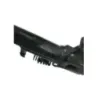 Bequille laterale SUZUKI GSXR 750 1998-1999