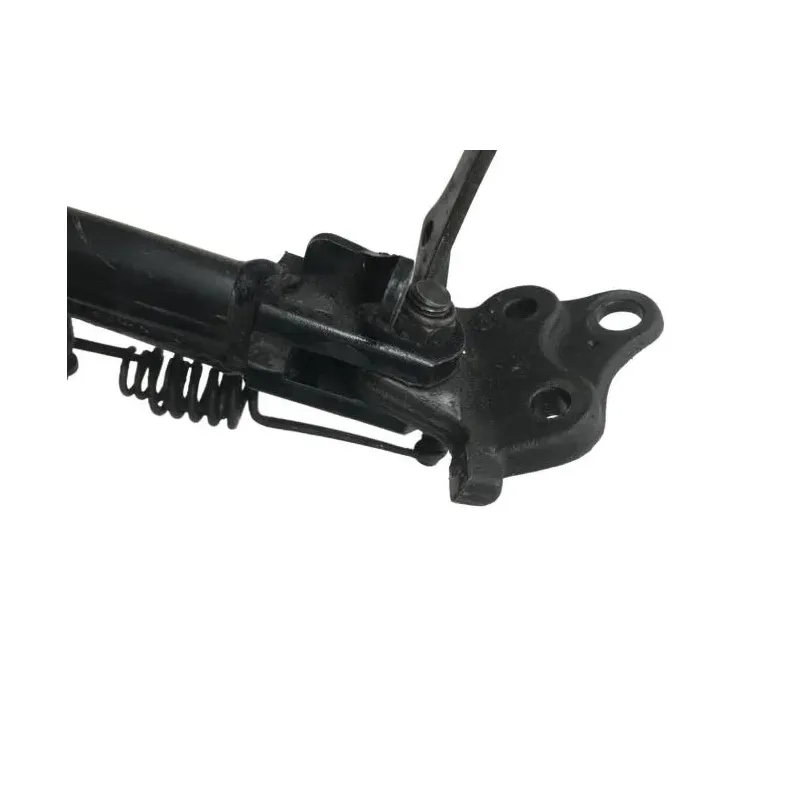 Bequille laterale SUZUKI GSXR 750 1998-1999
