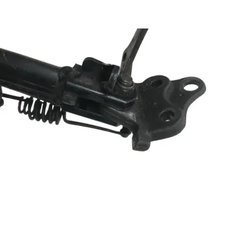 Bequille laterale SUZUKI GSXR 750 1998-1999