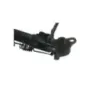 Bequille laterale SUZUKI GSXR 750 1998-1999