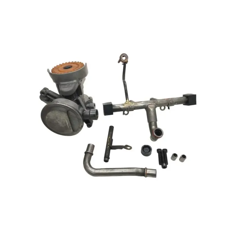 Pompe a huile YAMAHA VMAX 1200 1986-1992