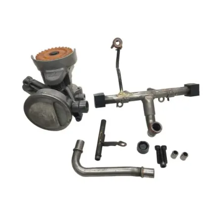 Pompe a huile YAMAHA VMAX 1200 1986-1992