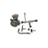 Pompe a huile YAMAHA VMAX 1200 1986-1992 Pompe a huile YAMAHA VMAX 1200 1986-1992