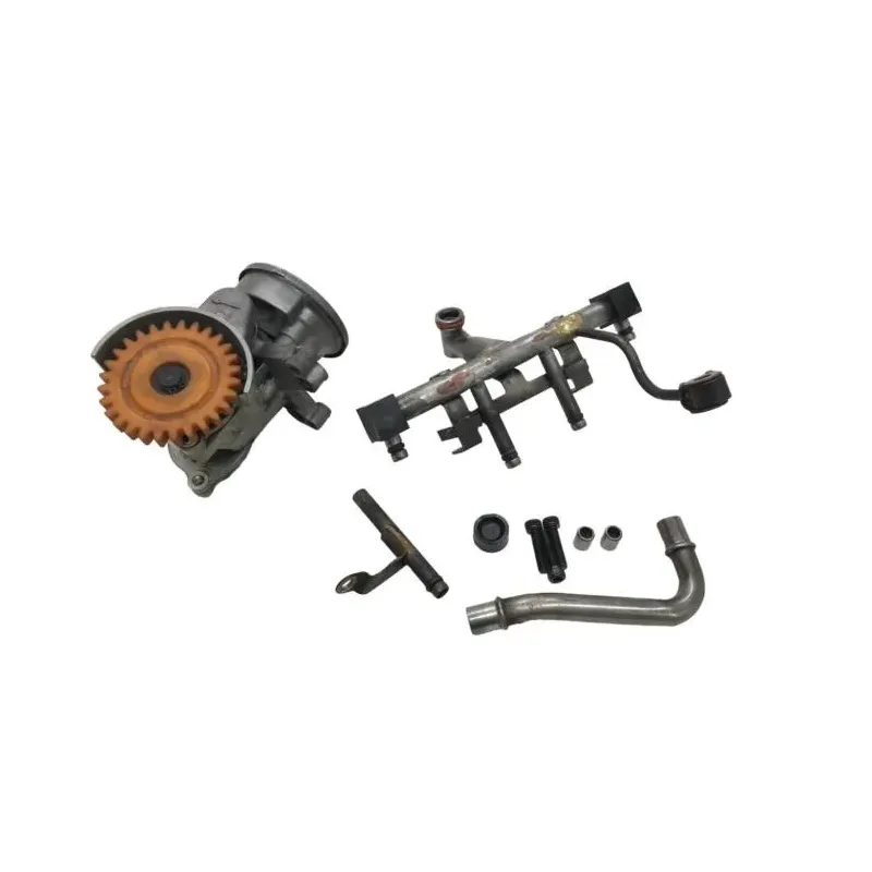 Pompe a huile YAMAHA VMAX 1200 1986-1992