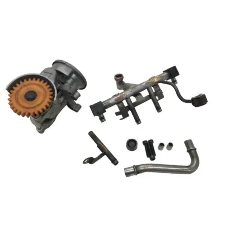 Pompe a huile YAMAHA VMAX 1200 1986-1992