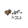 Pompe a huile YAMAHA VMAX 1200 1986-1992 Pompe a huile YAMAHA VMAX 1200 1986-1992