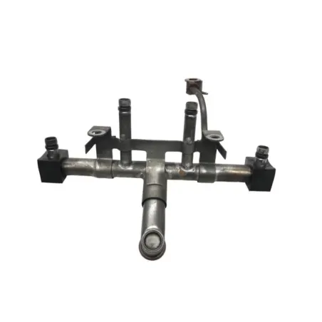 Pompe a huile YAMAHA VMAX 1200 1986-1992