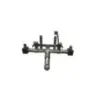 Pompe a huile YAMAHA VMAX 1200 1986-1992 Pompe a huile YAMAHA VMAX 1200 1986-1992