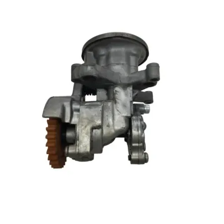 Pompe a huile YAMAHA VMAX 1200 1986-1992