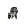 Pompe a huile YAMAHA VMAX 1200 1986-1992 Pompe a huile YAMAHA VMAX 1200 1986-1992