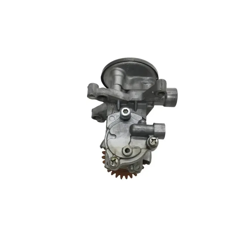 Pompe a huile YAMAHA VMAX 1200 1986-1992