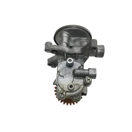 Pompe a huile YAMAHA VMAX 1200 1986-1992