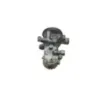 Pompe a huile YAMAHA VMAX 1200 1986-1992 Pompe a huile YAMAHA VMAX 1200 1986-1992