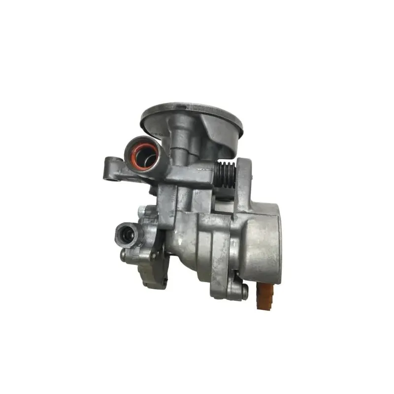 Pompe a huile YAMAHA VMAX 1200 1986-1992