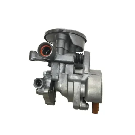 Pompe a huile YAMAHA VMAX 1200 1986-1992