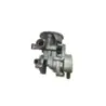 Pompe a huile YAMAHA VMAX 1200 1986-1992 Pompe a huile YAMAHA VMAX 1200 1986-1992